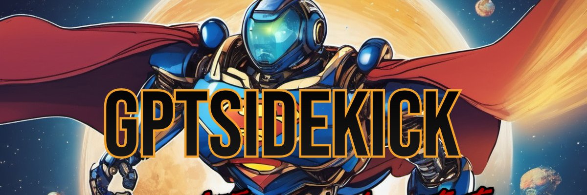 geobotsar's profile banner image