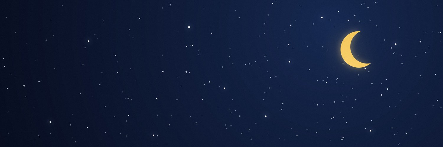 noctra__ai's profile banner image