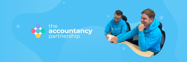 AccountancyPart Profile Banner