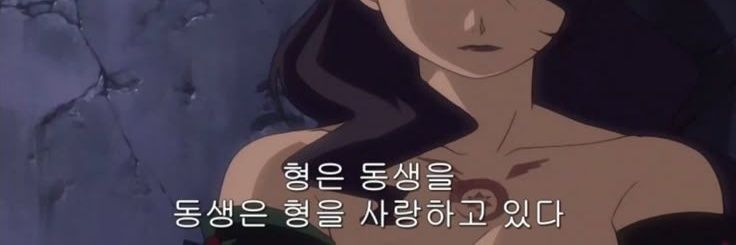 ung_e7's profile banner image