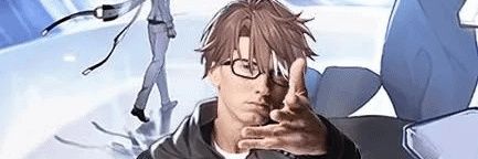 unc_welt's profile banner image