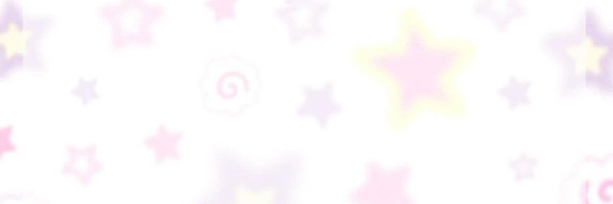 Puddingjellyy ⋆ 𐙚 ̊. banner
