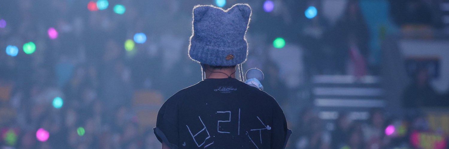 돌프 banner