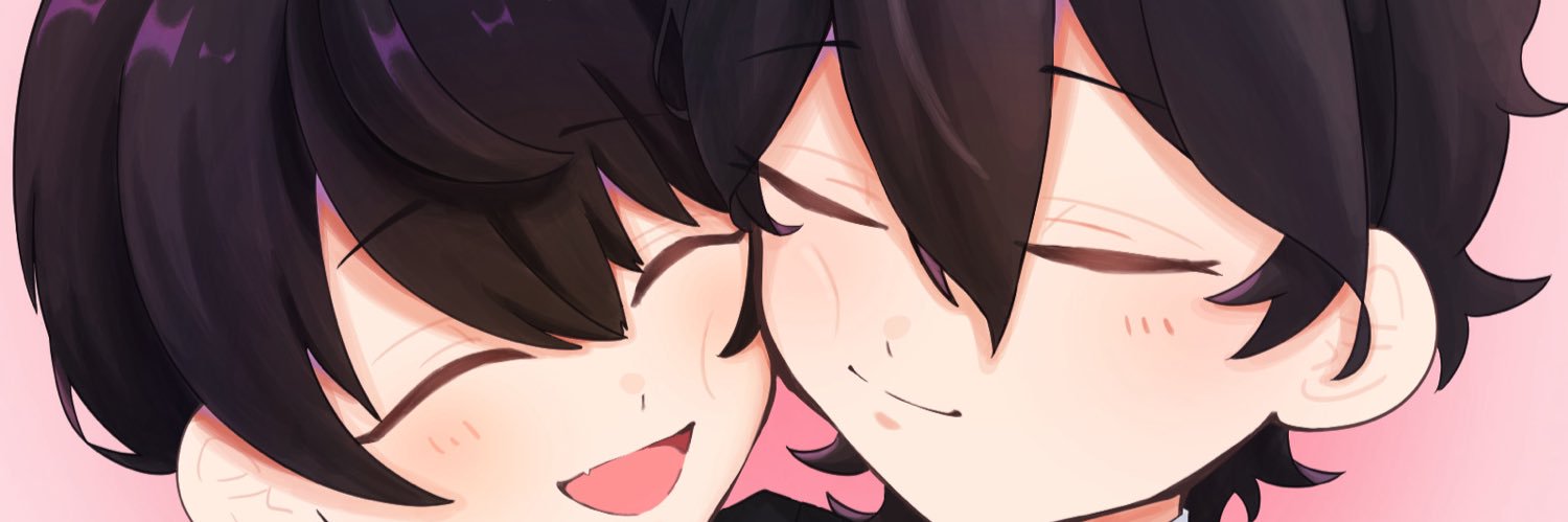 kan_kitu__'s profile banner image