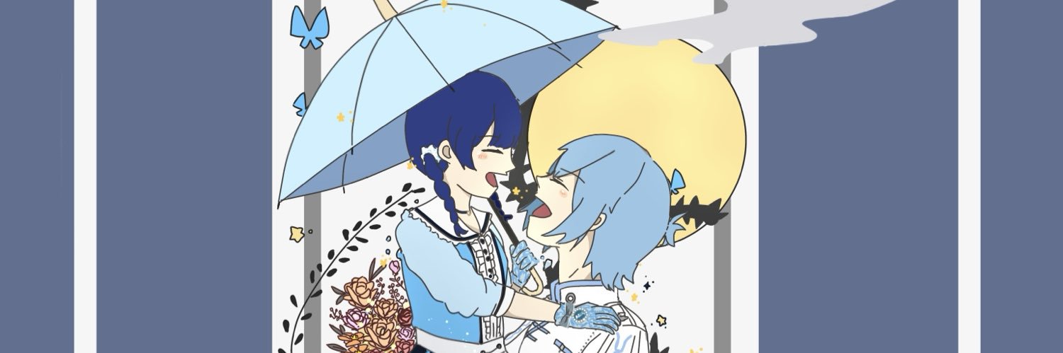 bye_kg's profile banner image