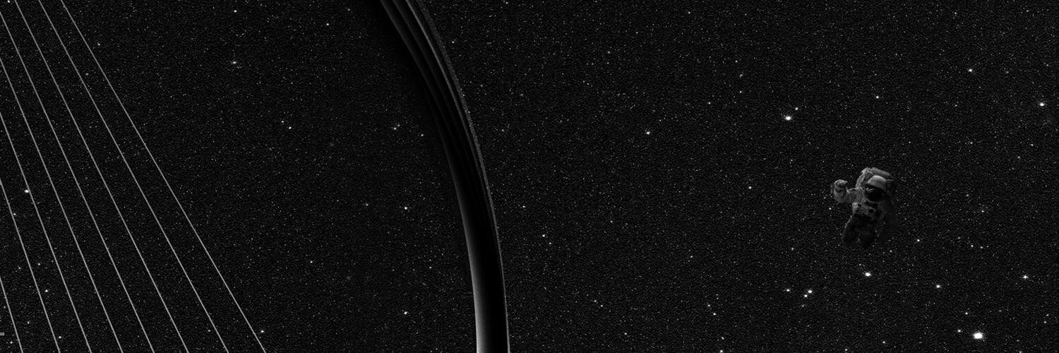 Na Nich / Sunchase banner