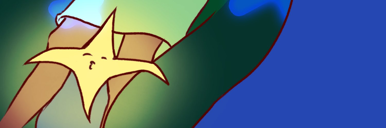 AnoTwinkle's profile banner image