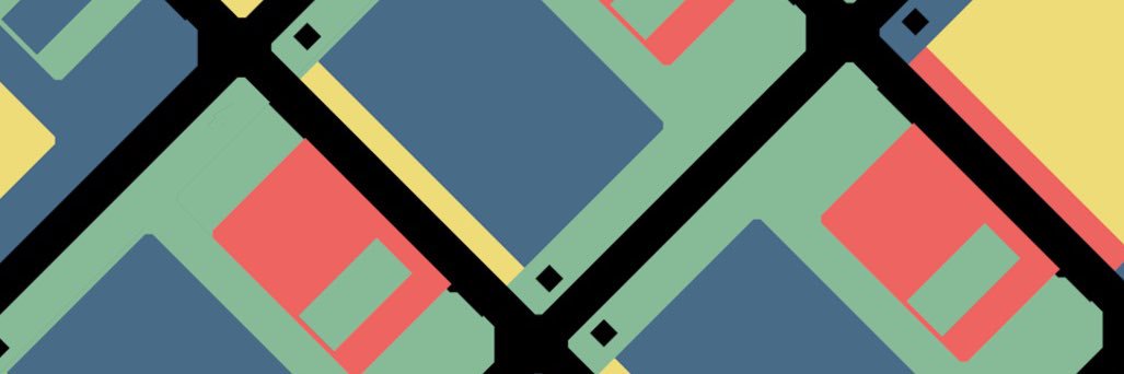 AngryYoyo's profile banner image