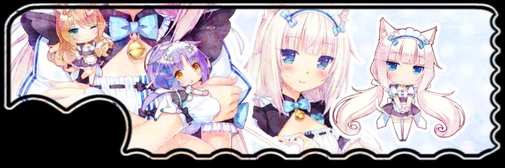꒰୨୧◞ Ƒawn ໒꒱ banner