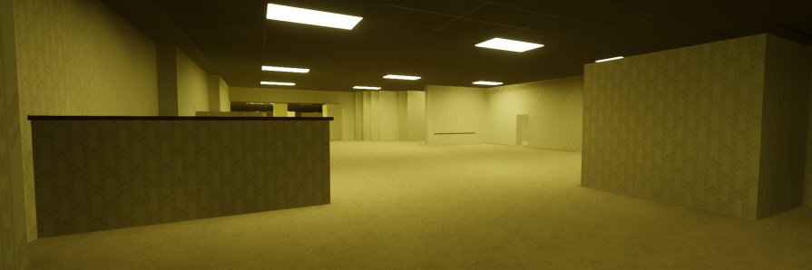 Matteli6_2's profile banner image