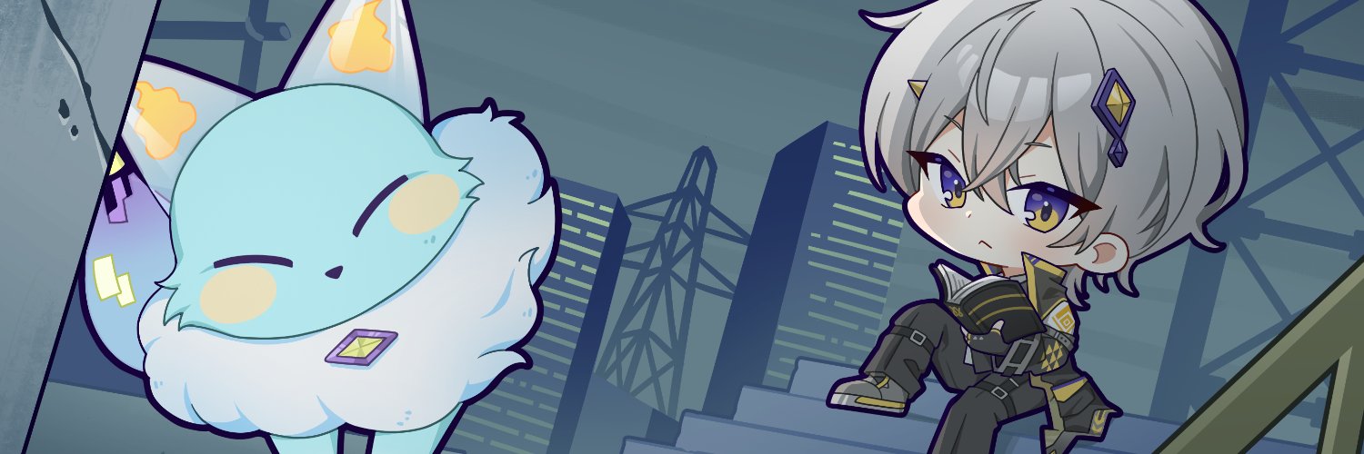ichikawa_nine's profile banner image
