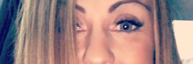 missyjefner's profile banner image