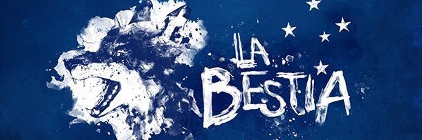 LuizTalhas's profile banner image