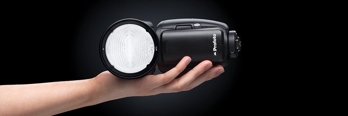Profoto_UK banner
