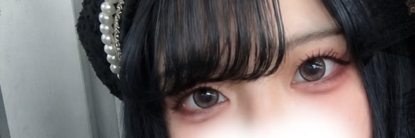 るなちゃむ❕ banner