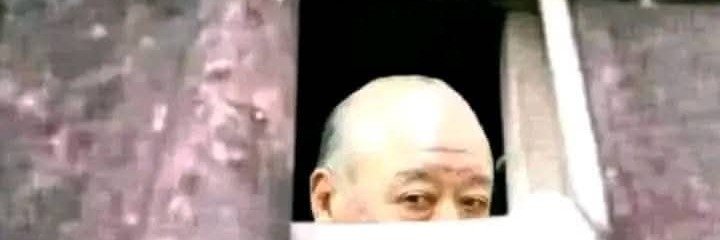 ZeeUs6969's profile banner image