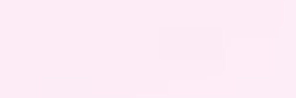 ۟ banner