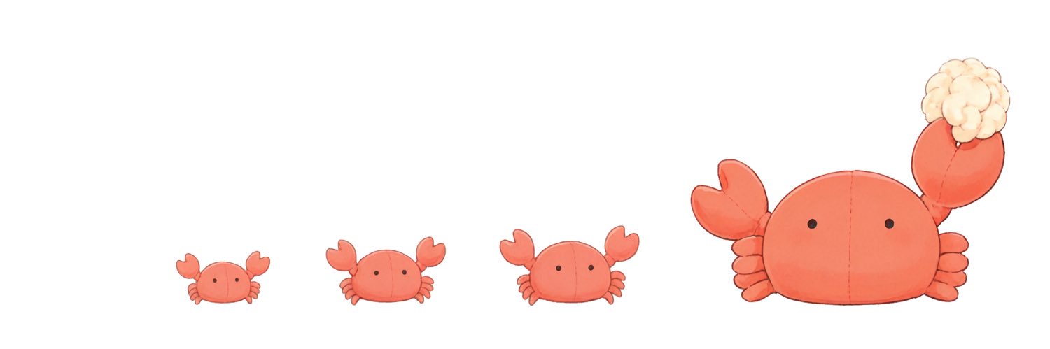 かにしら banner