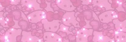 m banner