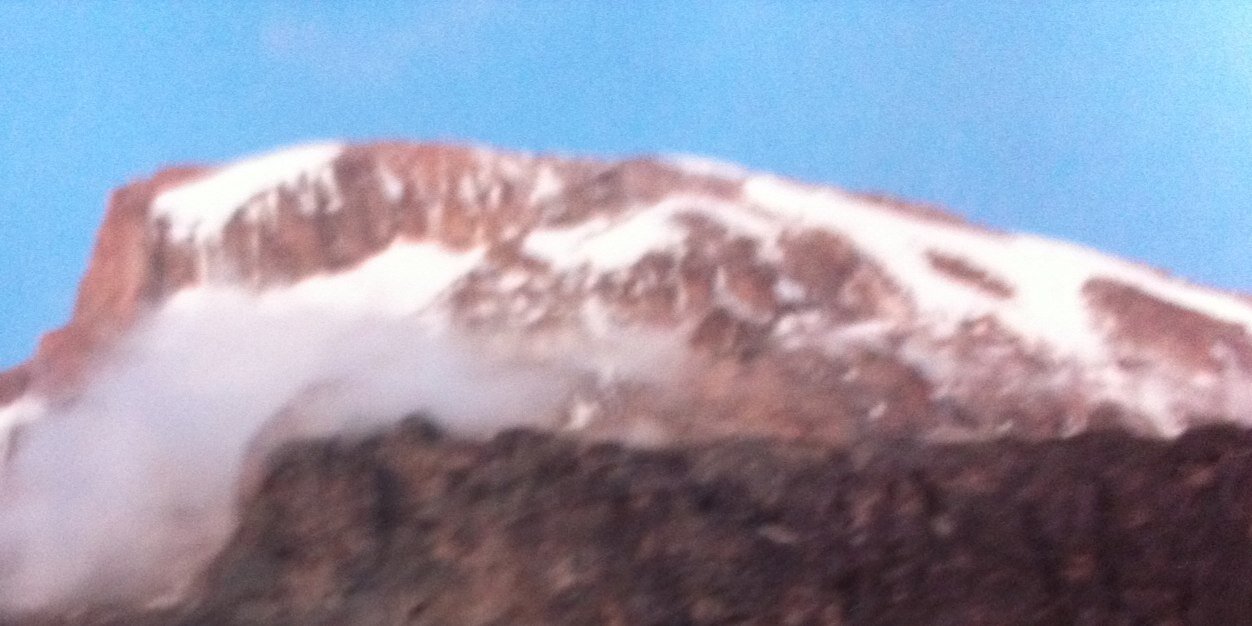 callumharold's profile banner image