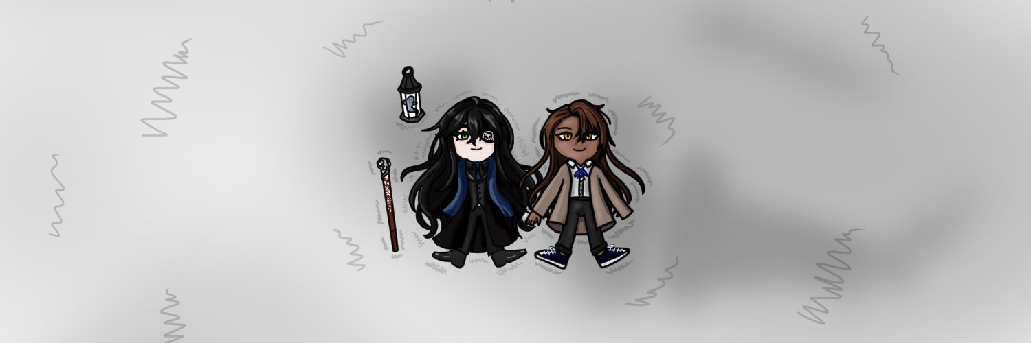 Frost_PaleBlue's profile banner image