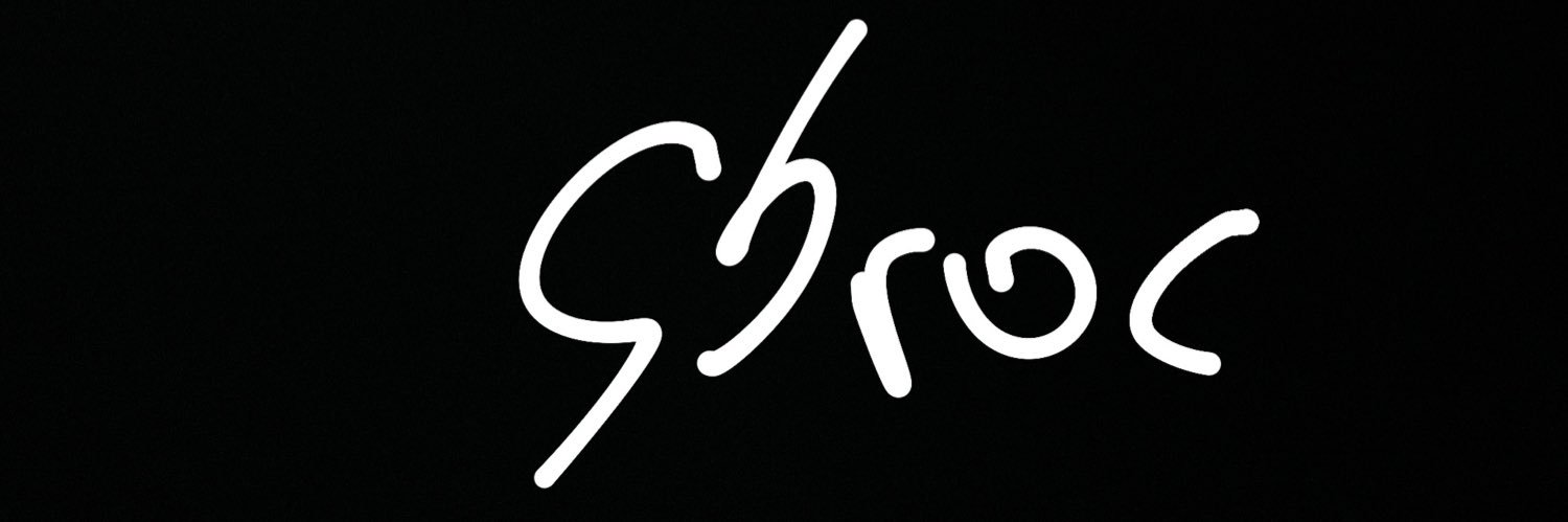 Groc__'s profile banner image