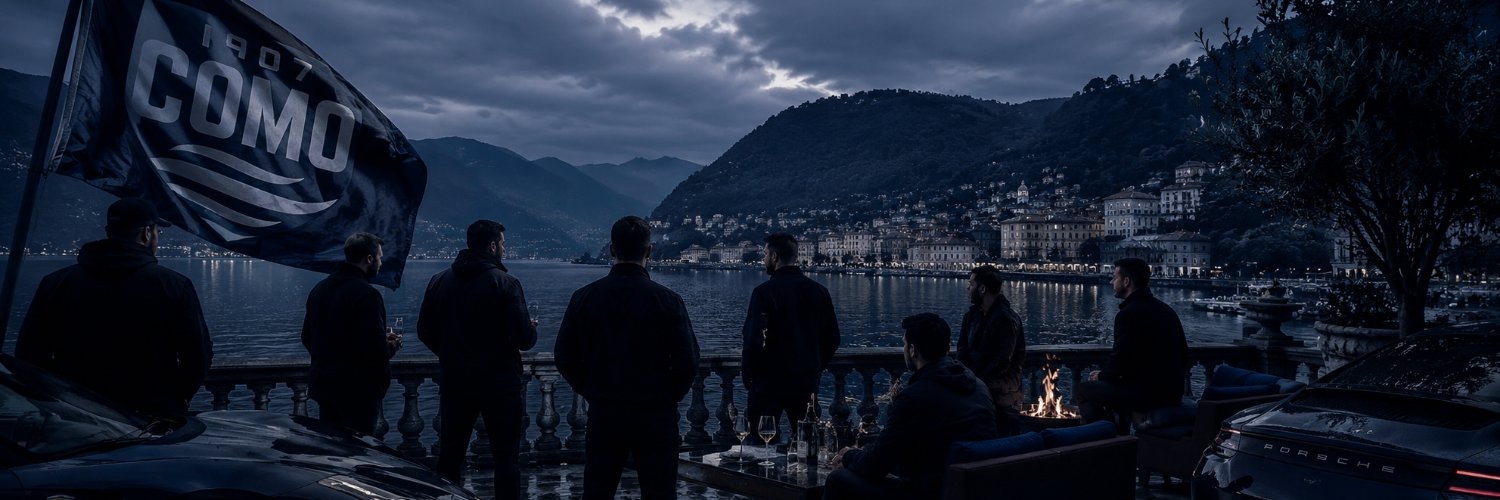 velo_como's profile banner image