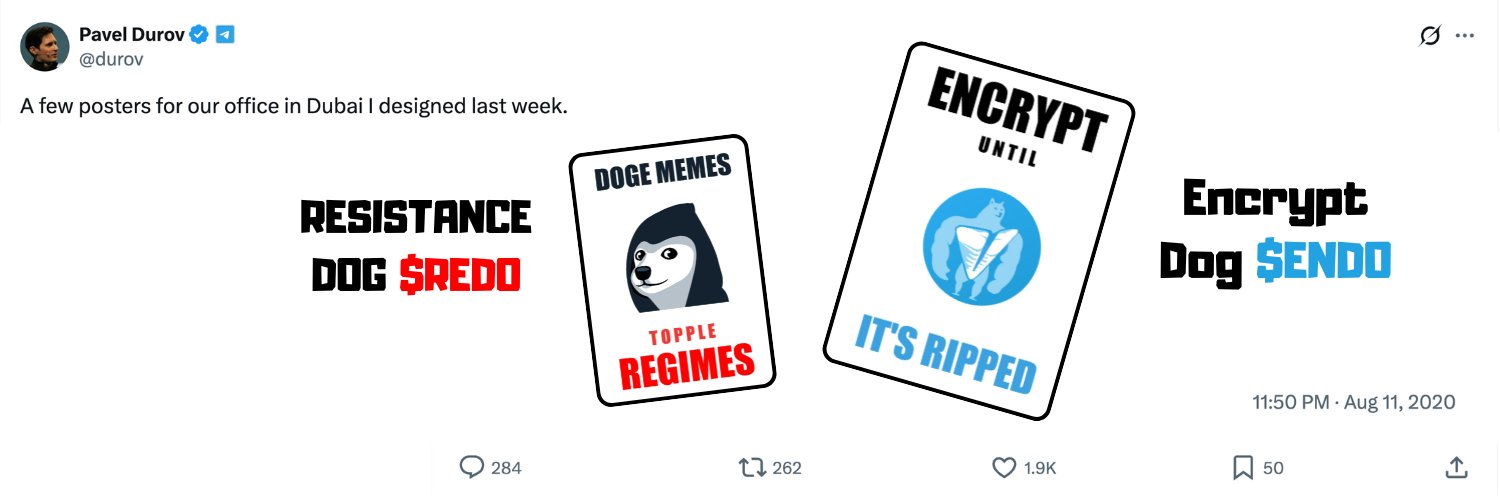 DogEncrypt46786's profile banner image