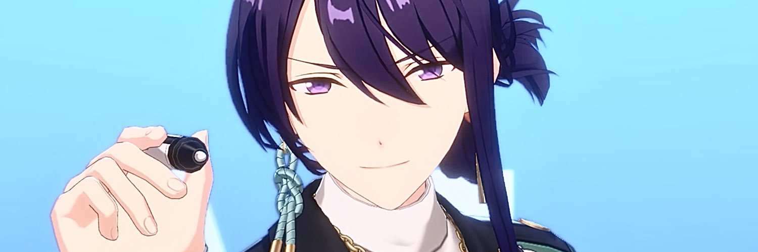 ねう banner