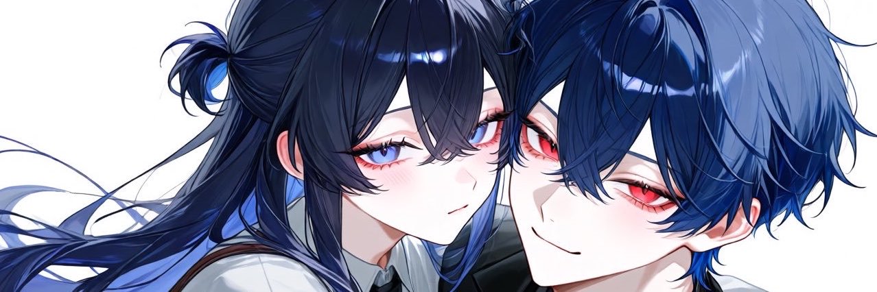 y_sluy's profile banner image