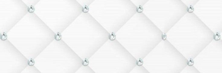 𝑠𝑎𝑟𝑖 banner