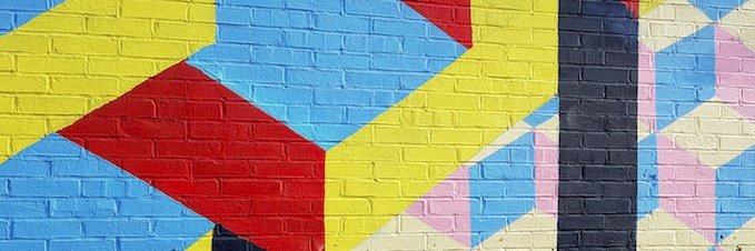 mcsierritas's profile banner image