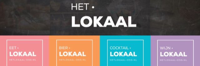 ontmoeting_oss's profile banner image