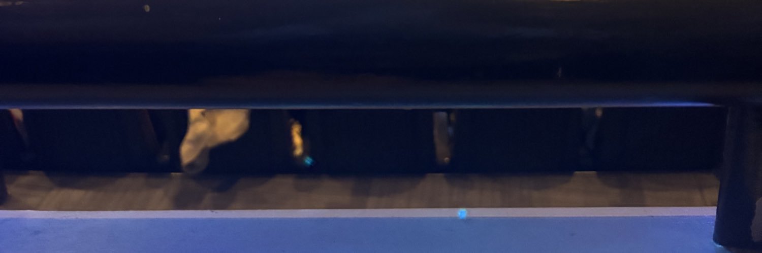 り🩵 banner