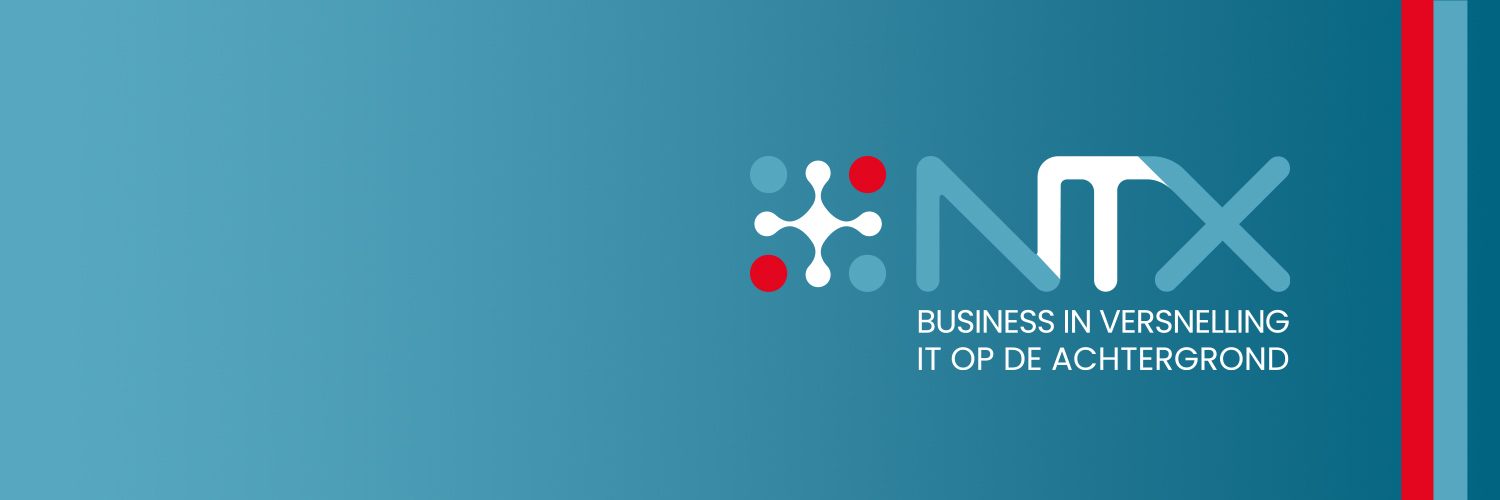 NTX_IT's profile banner image