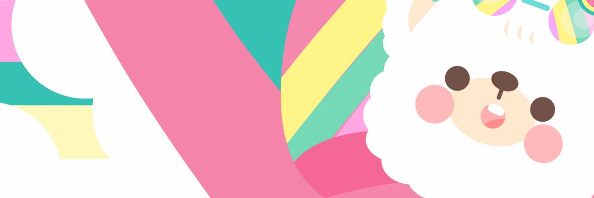 Foryou banner