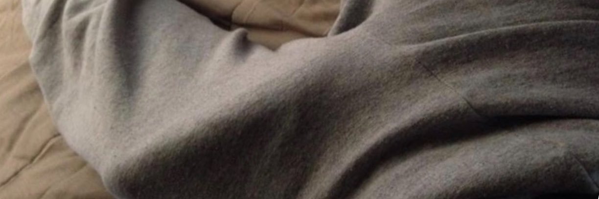 Iseewhitee's profile banner image