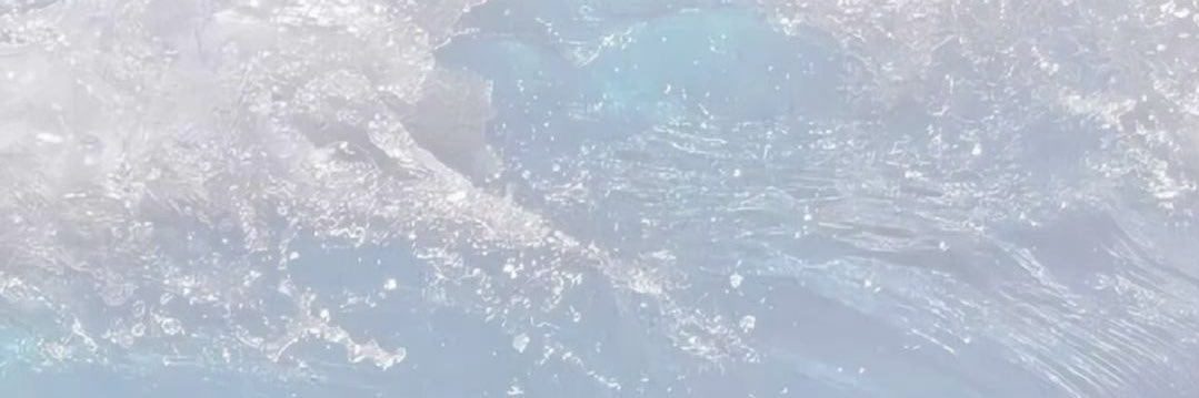 yuki_Sweeets's profile banner image