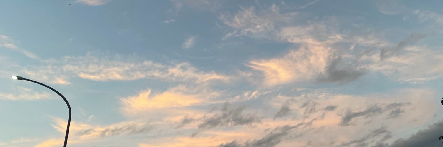 vjg0q's profile banner image