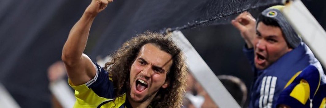 UmutSekercioglu's profile banner image