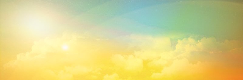 mican_moon's profile banner image