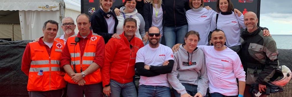 Adrià Acosta banner