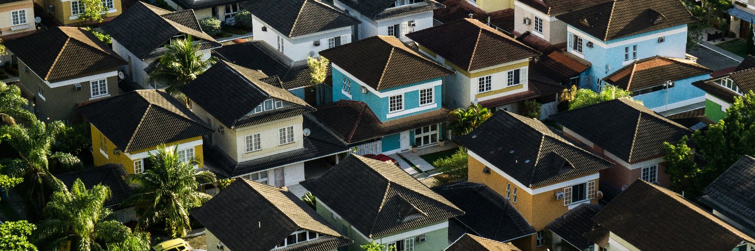 Roofcast's profile banner image