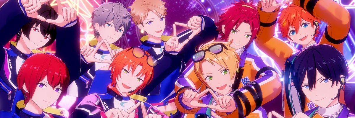 bagbyeong_'s profile banner image
