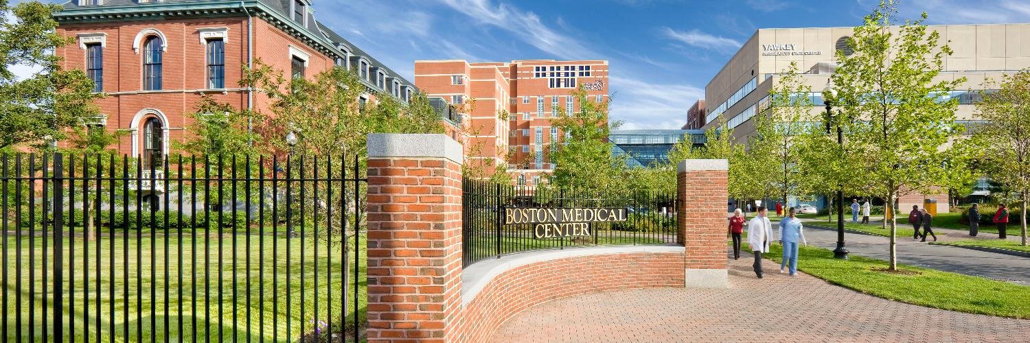 Boston Trauma banner