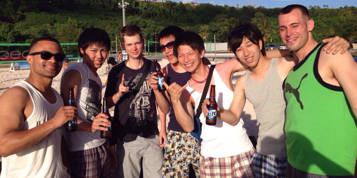 yoshikou0's profile banner image