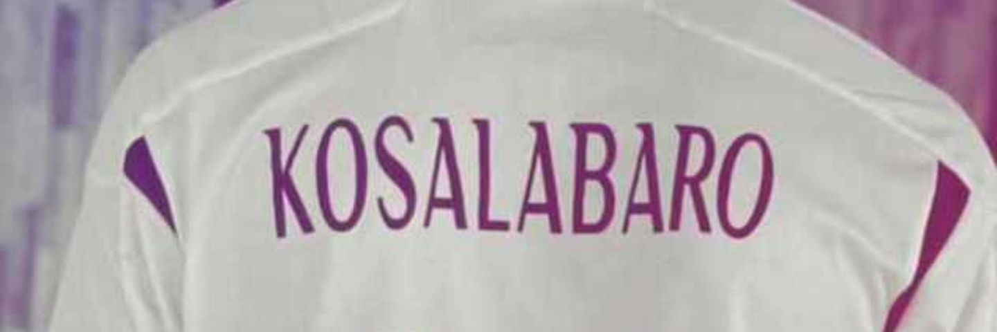 Temiloluwa banner