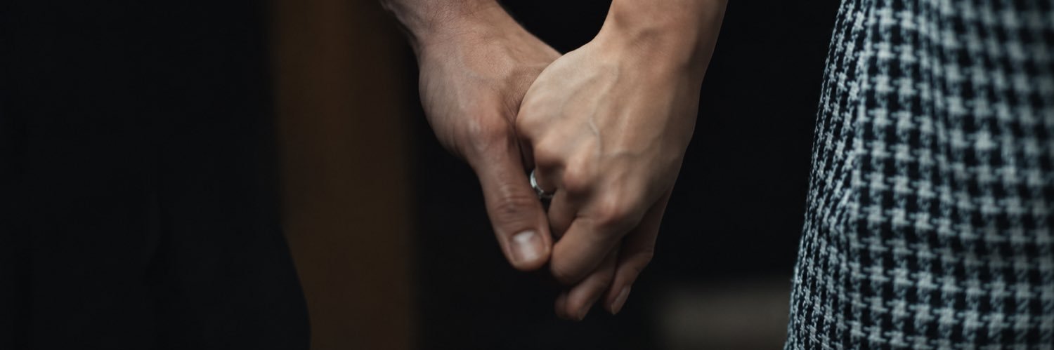 askseries banner
