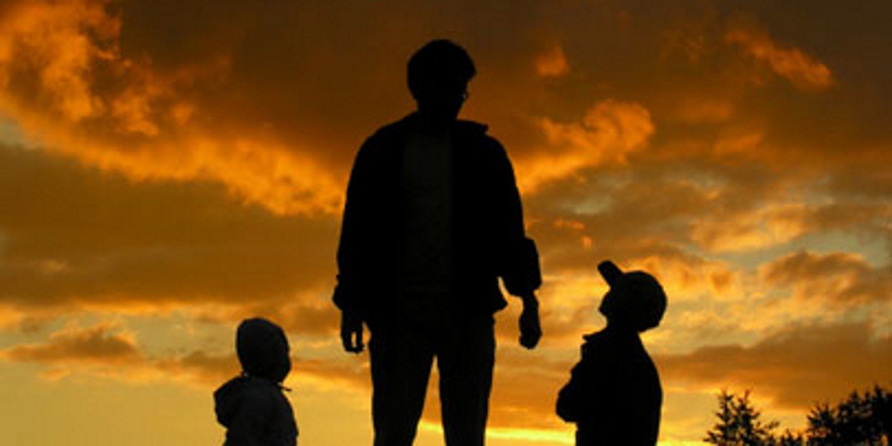Mukul_vb's profile banner image