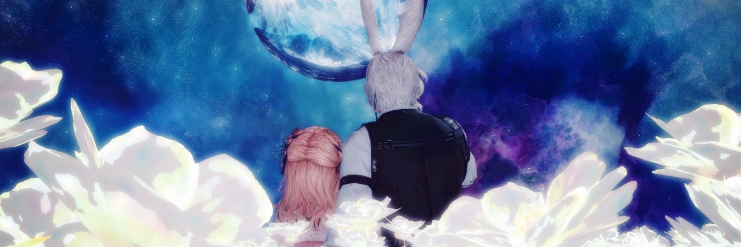 _P0S0M_'s profile banner image